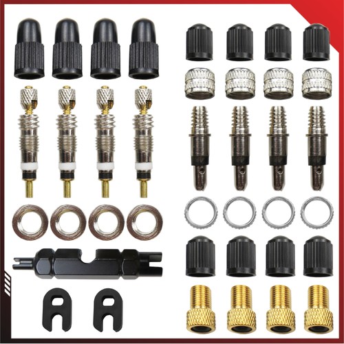 Xxl box für presta dunlop - presta-, &