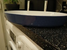 EMILE HENRY EXTRA GROSSER