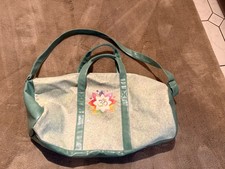 Yoga Tasche Namaste NEU