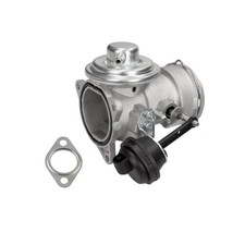 AGR Ventil für 1.9 TDI 96kW