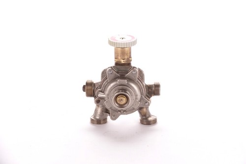 Vaillant wasserschalter - vaillant,