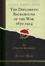 The Diplomatic Background of