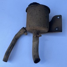 Nissan Patrol Y60 Power
