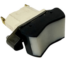 Eaton 8551K2T33L Rocker Switch