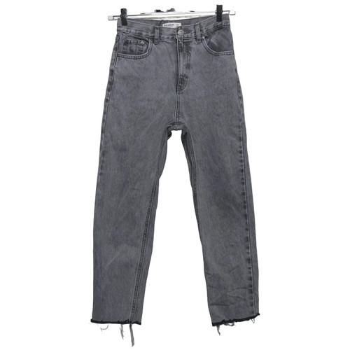 Pull bear jeans größe - pull, &