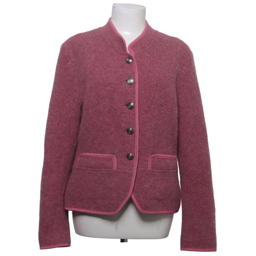 Stapf jacke damen größe - jacke,, damen,