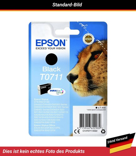 C13t07114022 epson stylus d78 - c13t07114022,