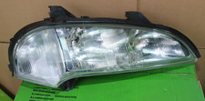 1x VALEO 085636, Opel Tigra
