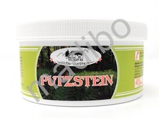  28,43 Euro pro 1kg Biowunder