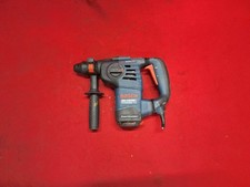 Bosch GBH 3-28 DRE Meisselhammer Bohrhammer Bohrmaschine 