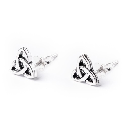 81stgeneration silber keltisch - 81stgeneration,