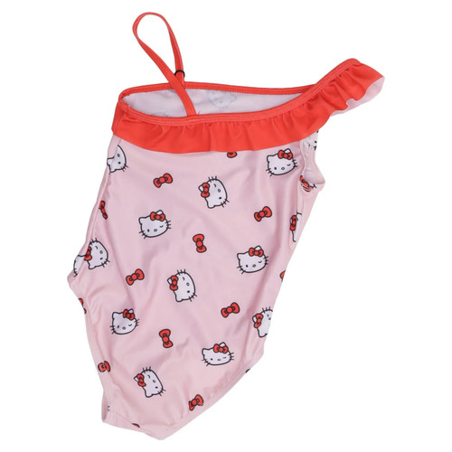 Hello kitty sanrio - kitty,