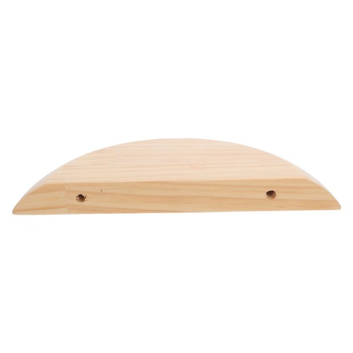 Wandmontiertes