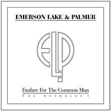 Fanfare for the common - fanfare,