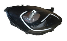 Frontscheinwerfer Scheinwerfer