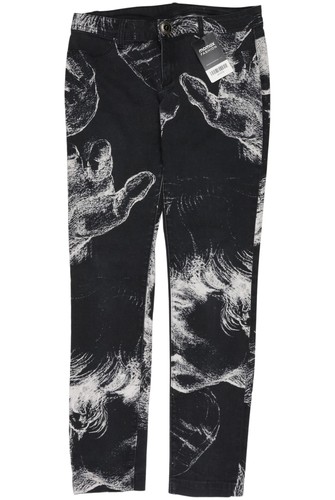 Desigual stoffhose damen - stoffhose,