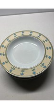 Rosenthal Natural Bokhara