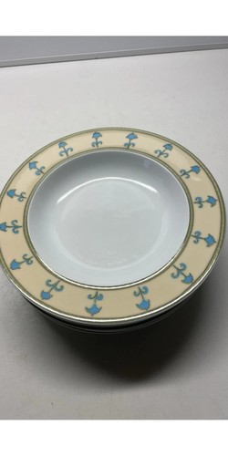 Rosenthal natural bokhara - rosenthal,