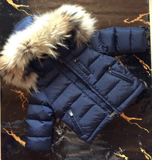 IL GUFO  Daunenjacke