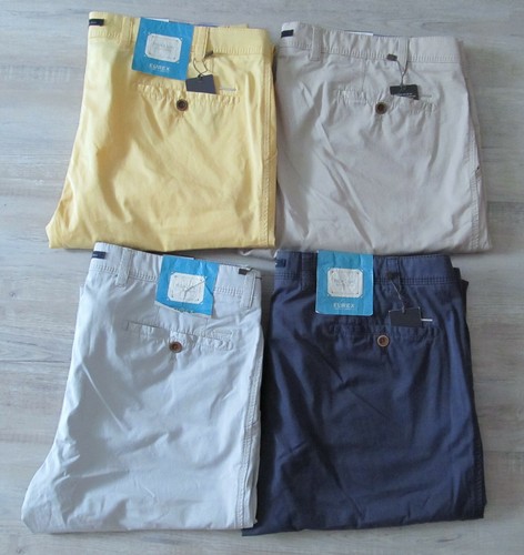 Eurex brax jim 316 - brax, light