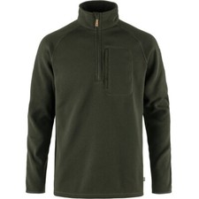 Fjäll Räven Fleecepullover -