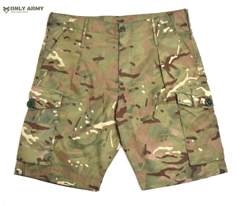 S95 british army mtp camo - british,