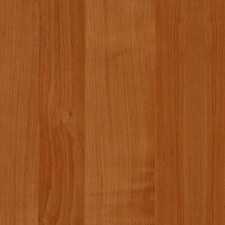 d-c-fix  Selbstklebende Folie  Klebefolie Möbelfolie 67,5 x 200c Erle mittel