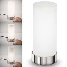 Touchlampe tisch leuchte - touchlampe, tisch-leuchte