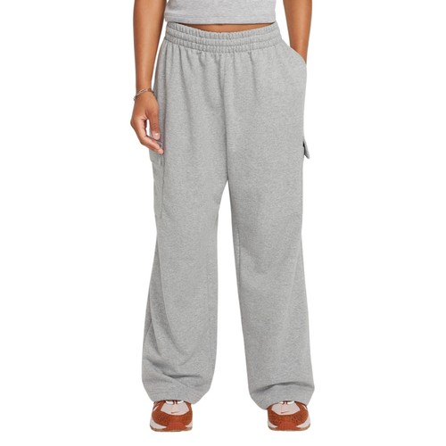 Nike sportswear dri fit - sportswear, dri-fit