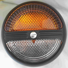 Blink-, Positionsleuchte Willy