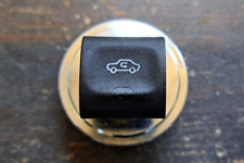 Opel Omega Vectra B Umluft Schalter Lüftung Umluftbetrieb 90508567 gebraucht