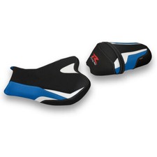 Coating Abdeckung Sattel Spezifisch 5WHB-1 Für Suzuki 1000 GSX R 2009-2016