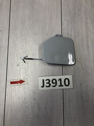 Ford mk3 abdeckung - ford, ka