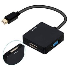 Benfei mini - 3, in