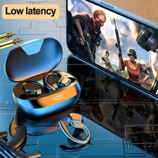 Für Samsung iPhone Sport