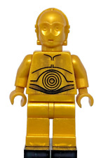 LEGO® - Star Wars  -