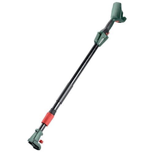 Metabo teleskopstab für - ms,