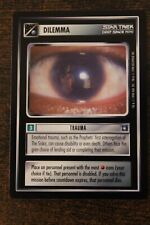 Star Trek CCG - Deep Space