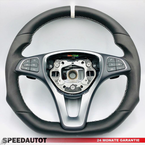 Tuning lenkrad für - lenkrad,