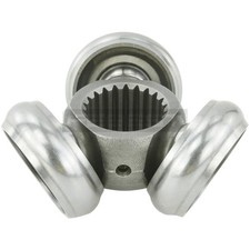 Tripod antriebswelle passend