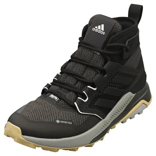 Adidas terrex trailmaker mid - terrex,