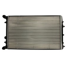 Kühler motorkühlung nrf - kühler,,