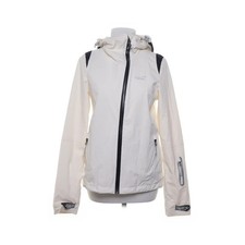 H2O, Regenjacke, Damen