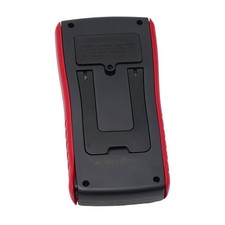 Clever gestaltetes DT9205A