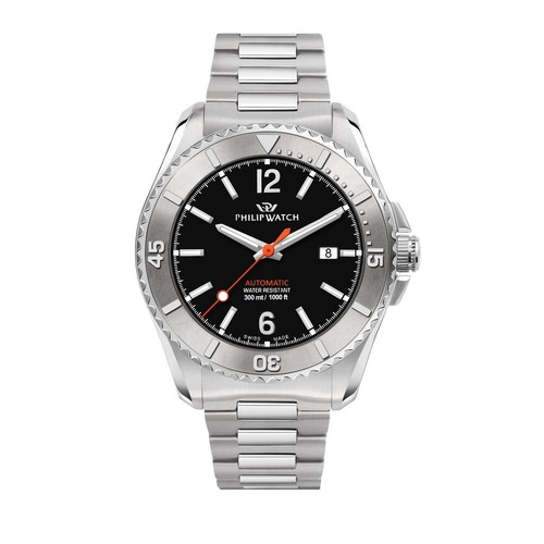 Philip watch amalfi - philip,