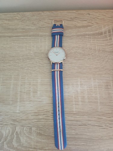 Herren armbanduhr von - "herren-armbanduhr,