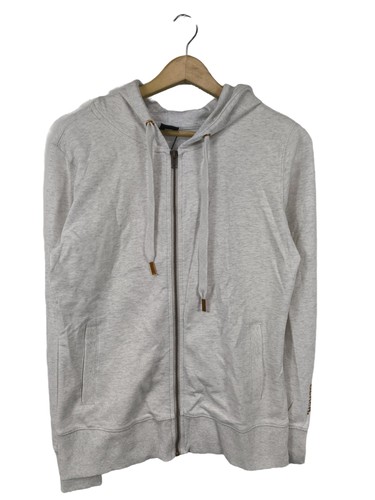 Bench sweatjacke damen - bench,