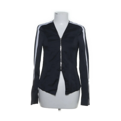Amisu jacke damen größe - damen,,