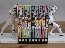 Origin 1 2 3 4 5 6 7 8 10