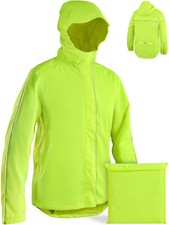 Prowiste Fahrradjacke Herren &